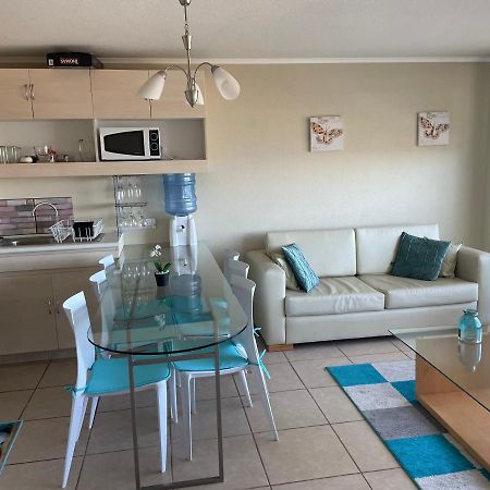 Algarrobo, Laguna Bahia Departamento 1303 & 302 Apartment Exterior photo